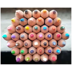 Expression Kleurpotloden Blik 72-Bruynzeel New