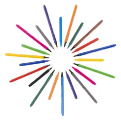 Fineliners, 12st.><noscript><img width=