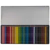 Kleurrijk 45 Kleurpotloden>Bruynzeel Online