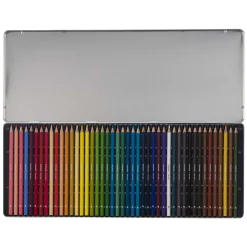 Kleurrijk 45 Kleurpotloden>Bruynzeel Online