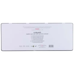 Bruynzeel Parrot 45 Kleurpotloden Outlet