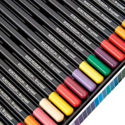 Bruynzeel Rijksmuseum Kleurpotloden, 50st. Discount