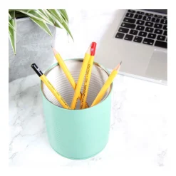 Bruynzeel Teens Burotek Blik 6 Grafietpotloden Clearance