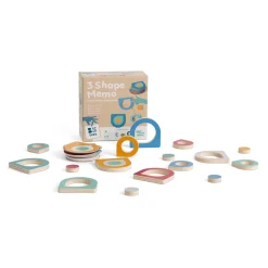 3 Vormen Memo><noscript><img width=