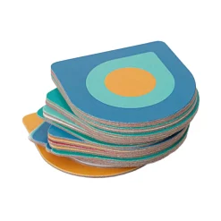 3 Vormen Memo><noscript><img width=