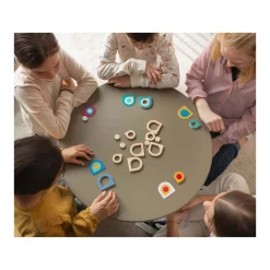 3 Vormen Memo><noscript><img width=