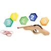 BS Toys Afschiet Spel met Doelwitten, 31dlg. Sale