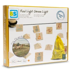 BS Toys Annemaria Koekoek - Kinderspel New