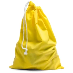 BS Toys Annemaria Koekoek - Kinderspel New