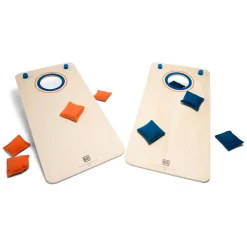 BS Toys Corn Hole Hout - Vang- en Werpspel New