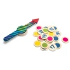 BS Toys De Buiten Pijl Hout - Kinderspel Best