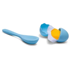 BS Toys Ei-stafette - Balansspel Outlet