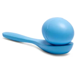 BS Toys Ei-stafette - Balansspel Outlet