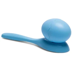 BS Toys Ei-stafette - Balansspel Outlet