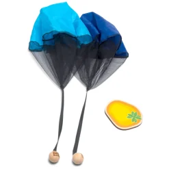 Flying de Boule  - Werpspel>BS Toys Discount