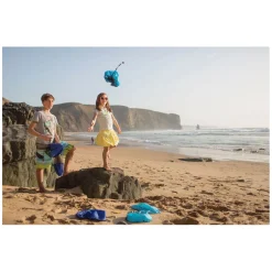 Flying de Boule  - Werpspel><noscript><img width=