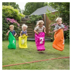 Hollandse Spellen Feestpakket, 31dlg.-BS Toys Sale