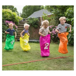 Hollandse Spellen Feestpakket, 31dlg.-BS Toys Sale