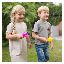 Hollandse Spellen Feestpakket, 31dlg.-BS Toys Sale