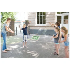 Houten Balansspel Ballen-BS Toys Online