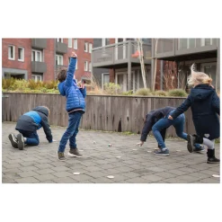 Houten Beestjes Zoekspel, 20dlg.><noscript><img width=