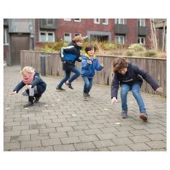 Houten Beestjes Zoekspel, 20dlg.><noscript><img width=