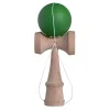 Houten Kendama Vang- en Werpspel>BS Toys