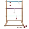 Houten Ladderspel Werpspel, 7dlg.-BS Toys Best