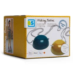 Houten Loopklossen - Kinderspel>BS Toys Clearance