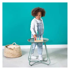 BS Toys Houten Pop-Up Spel - 5dlg. Clearance