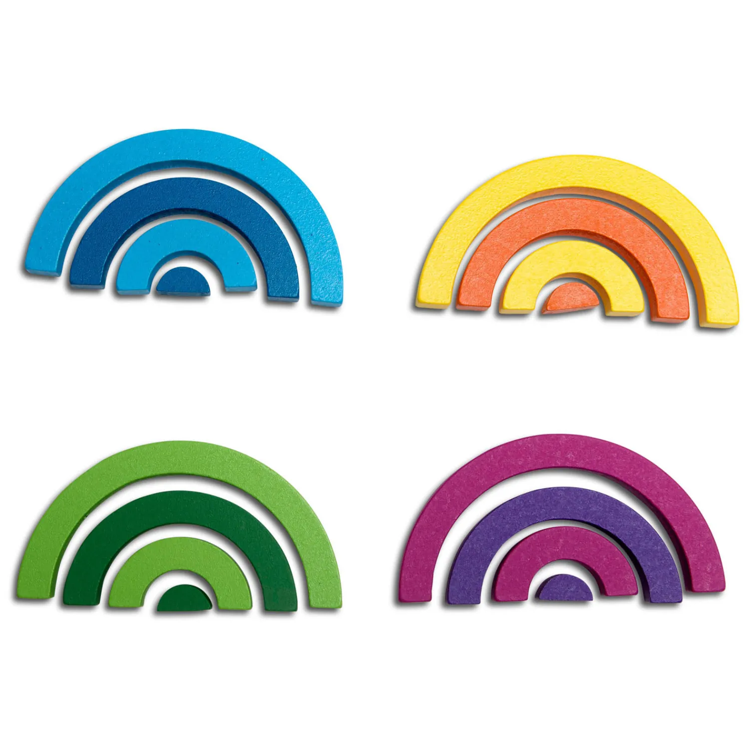 Houten Snelheidsbogen Spel>BS Toys Outlet