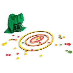 BS Toys Houten Vlooienspel Sale