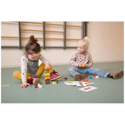 IJs Creaties Hout - Balans en Stapelspel><noscript><img width=