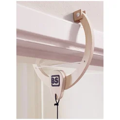 Klik en Speel Boksbal - Kinderspel-BS Toys Outlet