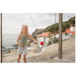 Klik en Speel Boksbal - Kinderspel-BS Toys Outlet