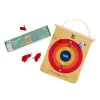 BS Toys Magnetisch Dartspel, 5dlg. Best