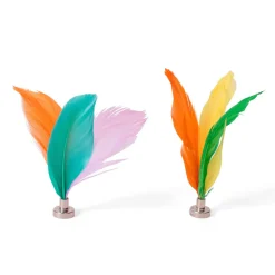 BS Toys Magnetisch Dartspel, 5dlg. Best