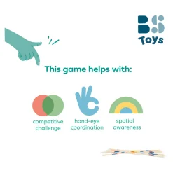 Mega Mikado Houten Spel, 90dlg.><noscript><img width=