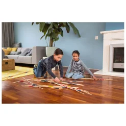 Mega Mikado Houten Spel, 90dlg.><noscript><img width=