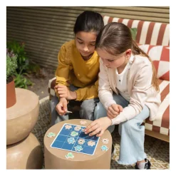 Monster Sudoku Spel-BS Toys New