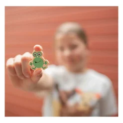 Monster Sudoku Spel-BS Toys New