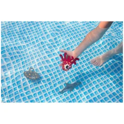 Opduikdieren Zeedieren - Duikspeelgoed-BS Toys Discount