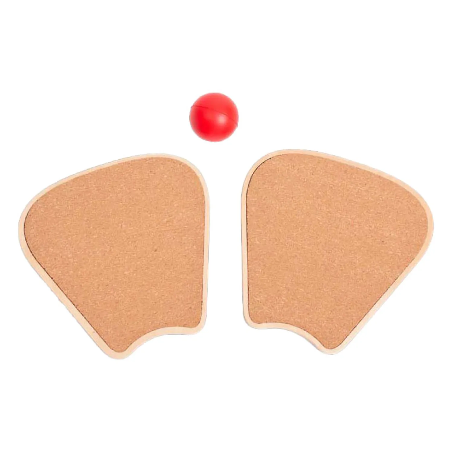 Paddle Play-BS Toys New