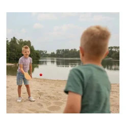 Paddle Play-BS Toys New