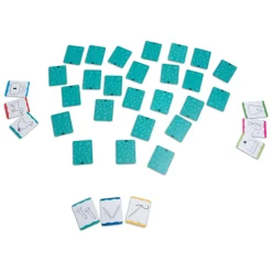 Perfect Paar - Memospel-BS Toys Outlet