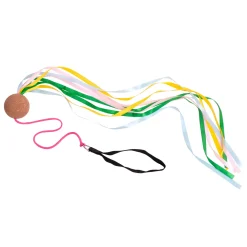 Poi Slinger-BS Toys Hot