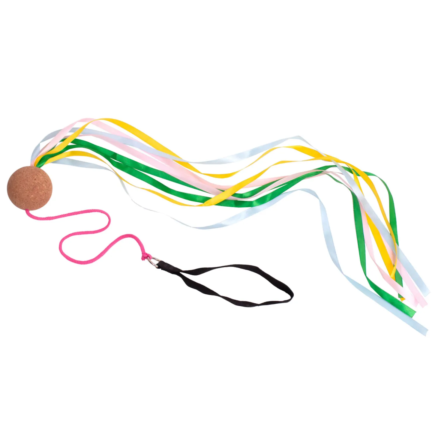 Poi Slinger-BS Toys Hot