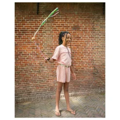 Poi Slinger-BS Toys Hot