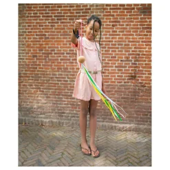 Poi Slinger-BS Toys Hot