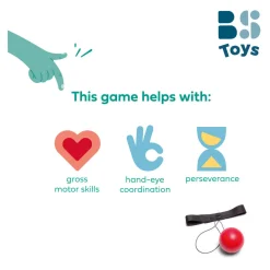 Reflex Hoofd Boksballetje><noscript><img width=